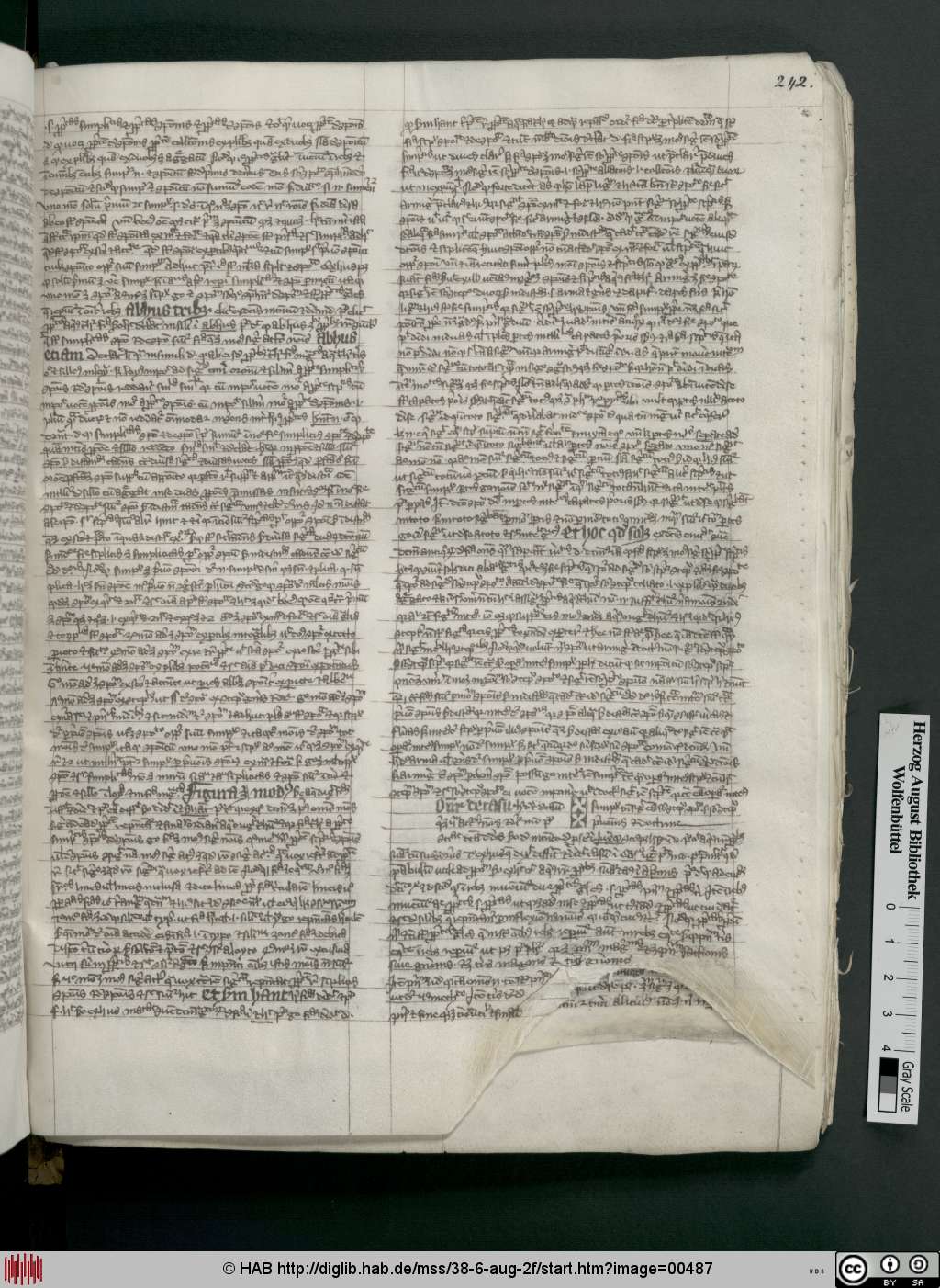 http://diglib.hab.de/mss/38-6-aug-2f/00487.jpg