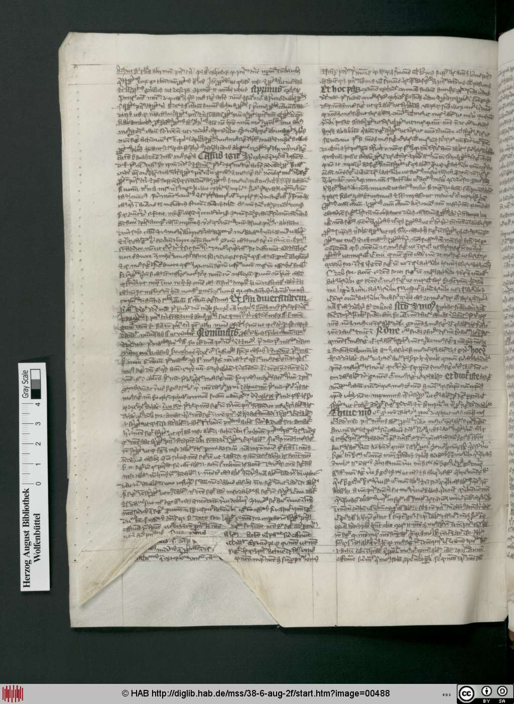 http://diglib.hab.de/mss/38-6-aug-2f/00488.jpg