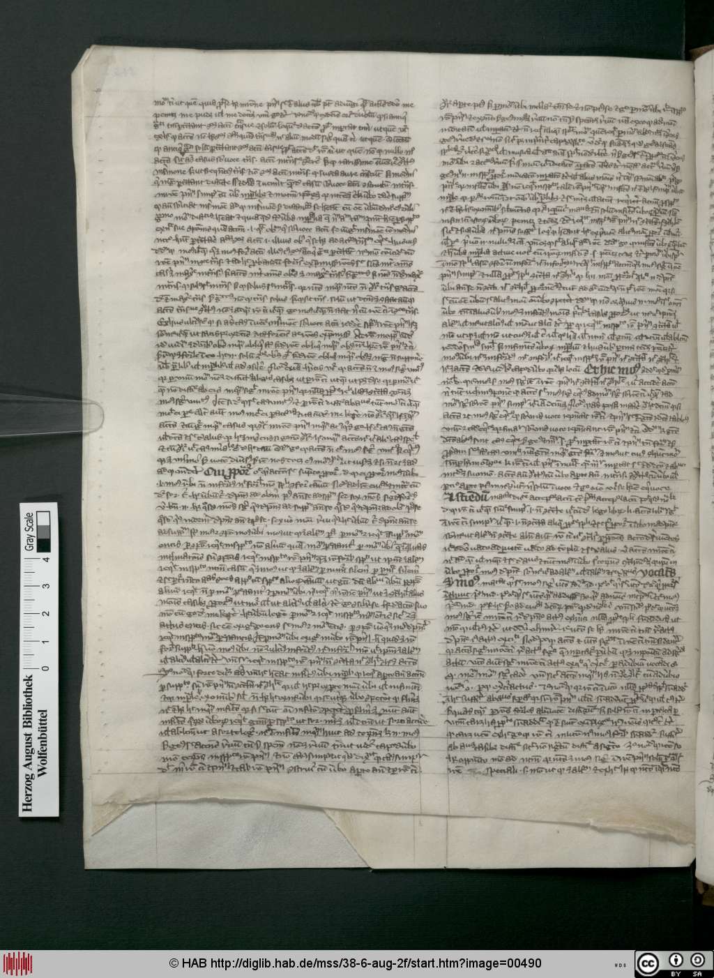 http://diglib.hab.de/mss/38-6-aug-2f/00490.jpg