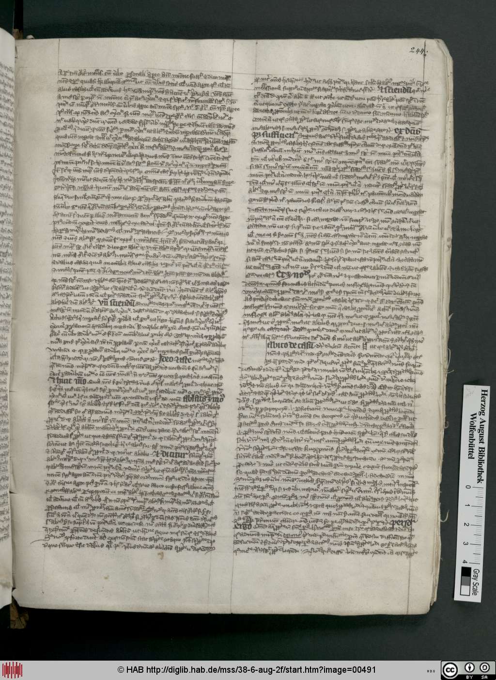 http://diglib.hab.de/mss/38-6-aug-2f/00491.jpg