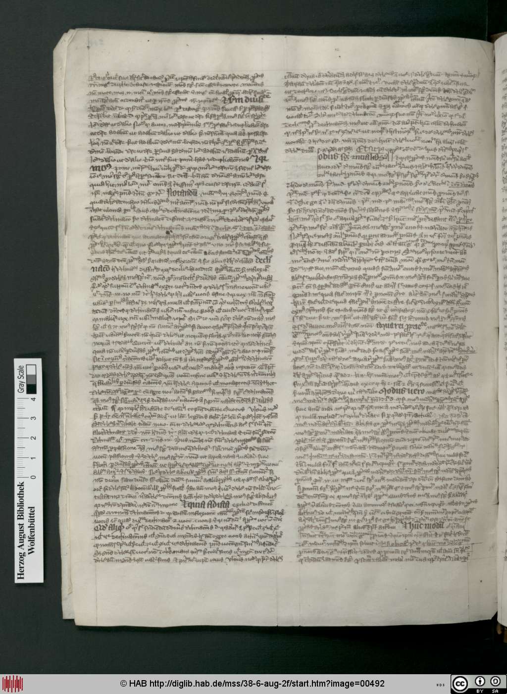 http://diglib.hab.de/mss/38-6-aug-2f/00492.jpg