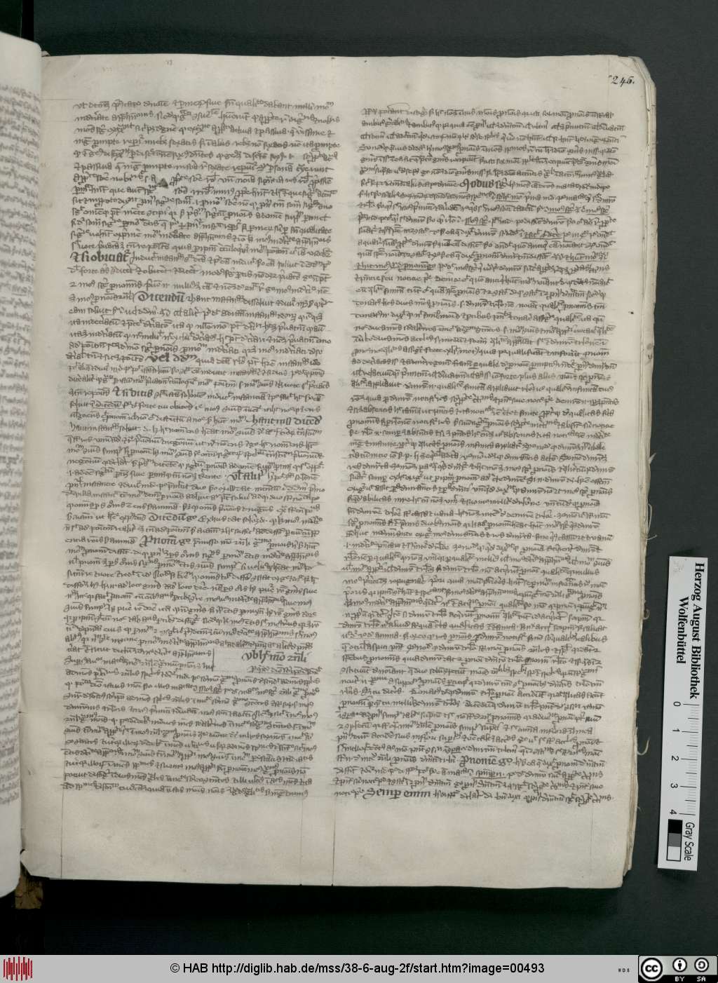 http://diglib.hab.de/mss/38-6-aug-2f/00493.jpg