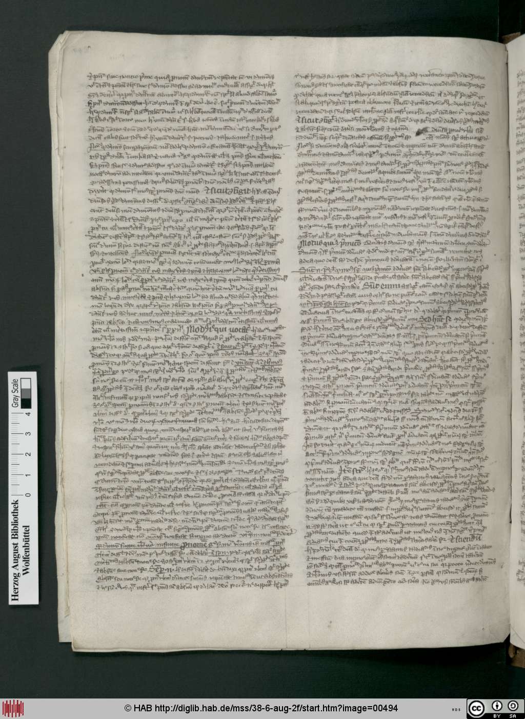 http://diglib.hab.de/mss/38-6-aug-2f/00494.jpg