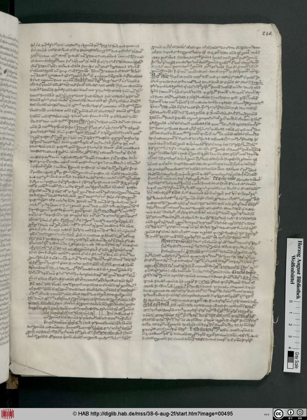 http://diglib.hab.de/mss/38-6-aug-2f/00495.jpg