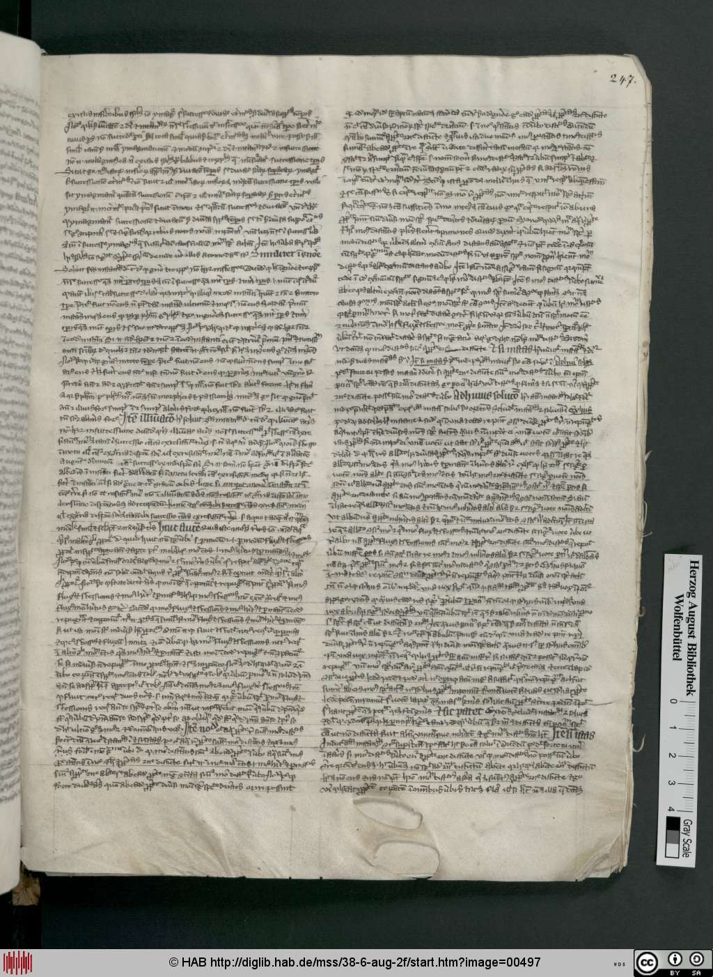 http://diglib.hab.de/mss/38-6-aug-2f/00497.jpg