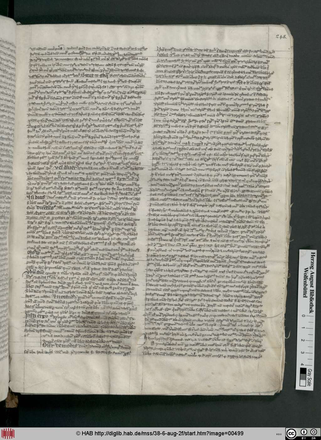 http://diglib.hab.de/mss/38-6-aug-2f/00499.jpg