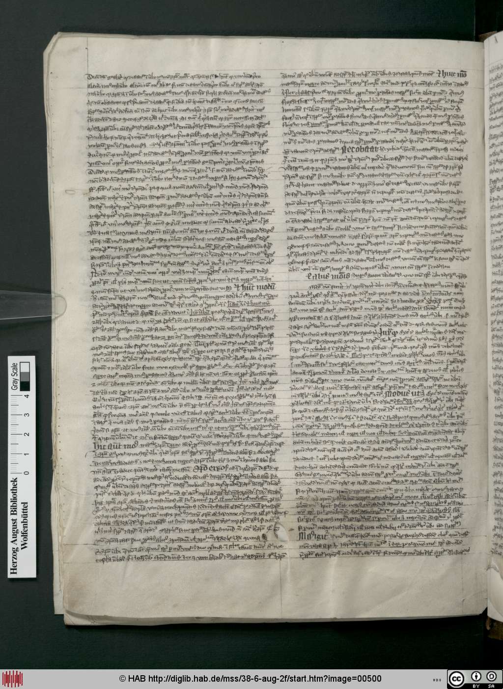 http://diglib.hab.de/mss/38-6-aug-2f/00500.jpg