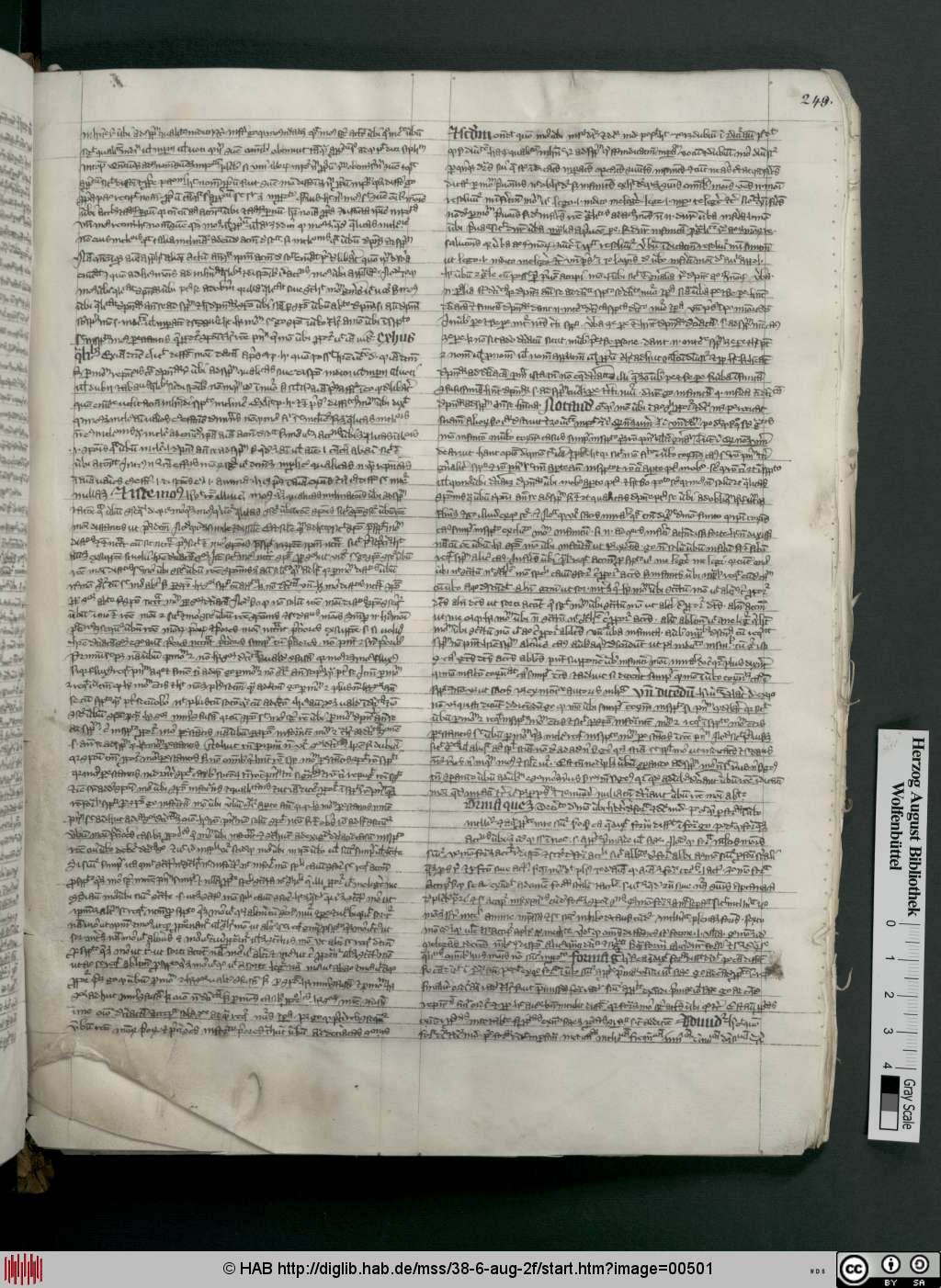 http://diglib.hab.de/mss/38-6-aug-2f/00501.jpg