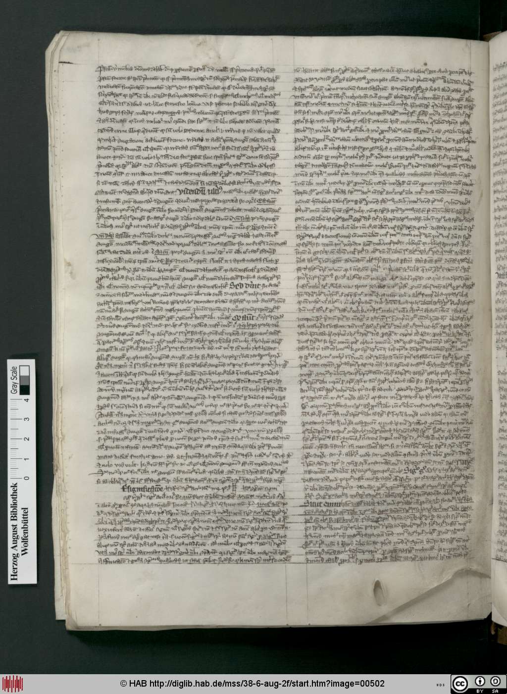 http://diglib.hab.de/mss/38-6-aug-2f/00502.jpg