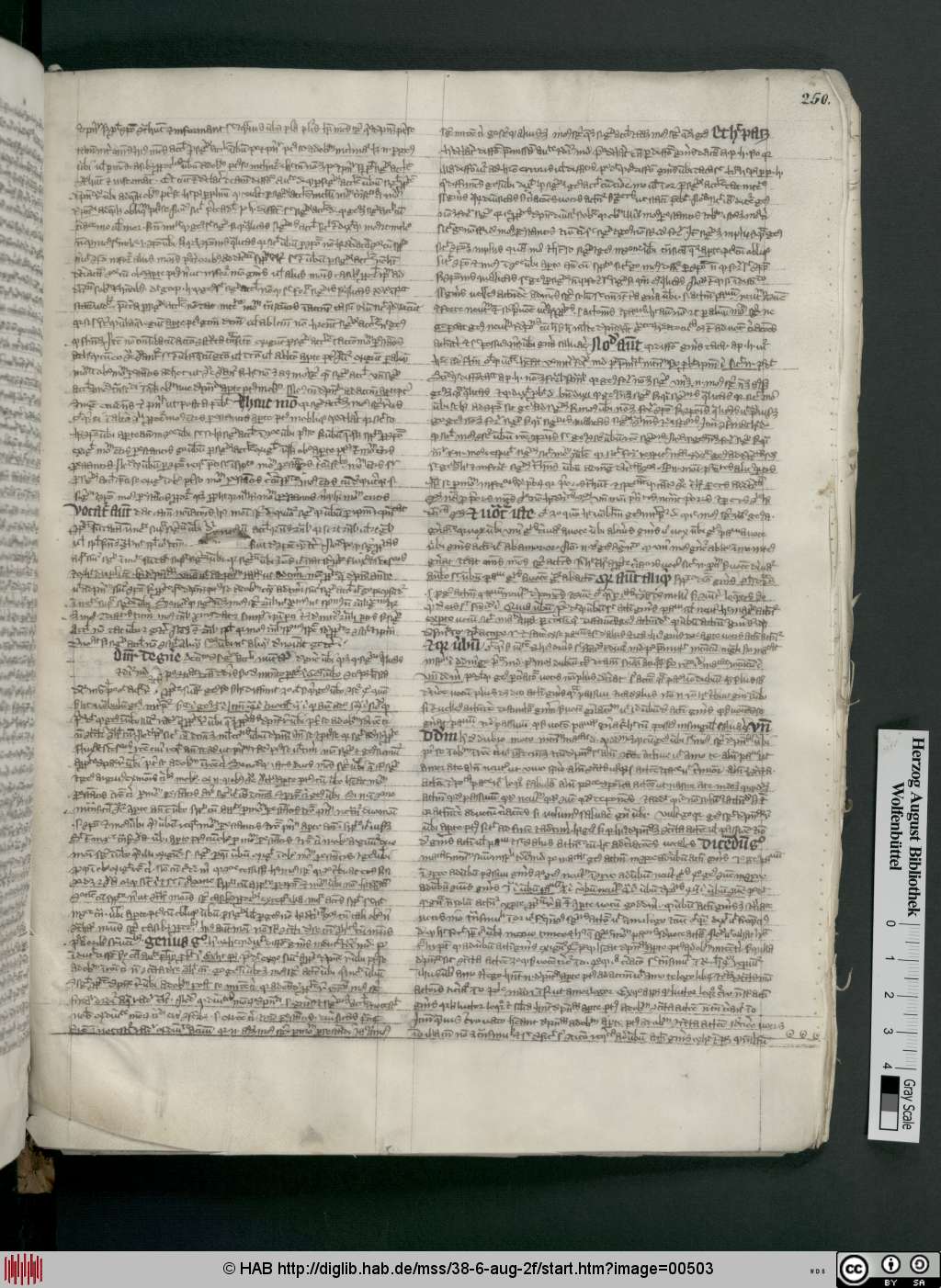 http://diglib.hab.de/mss/38-6-aug-2f/00503.jpg