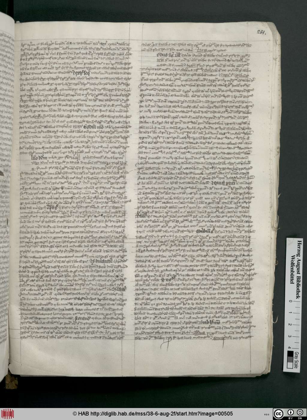 http://diglib.hab.de/mss/38-6-aug-2f/00505.jpg