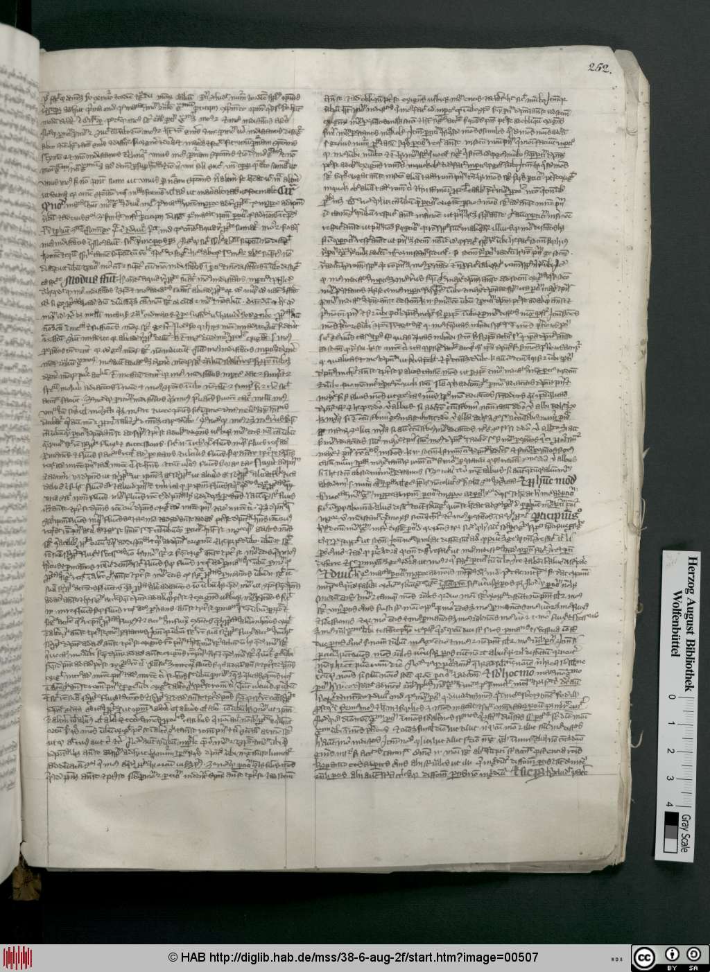 http://diglib.hab.de/mss/38-6-aug-2f/00507.jpg