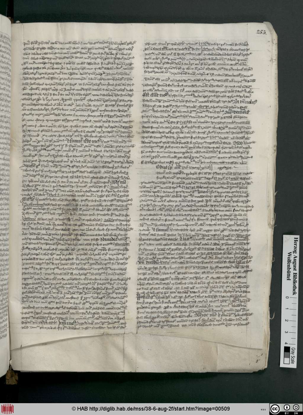 http://diglib.hab.de/mss/38-6-aug-2f/00509.jpg