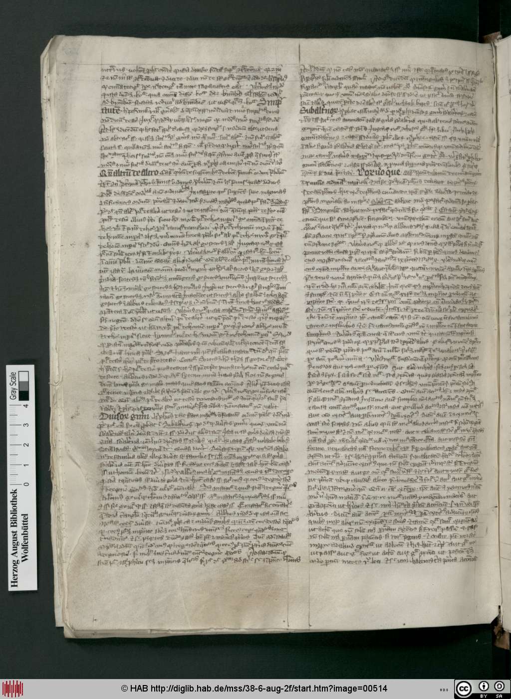 http://diglib.hab.de/mss/38-6-aug-2f/00514.jpg