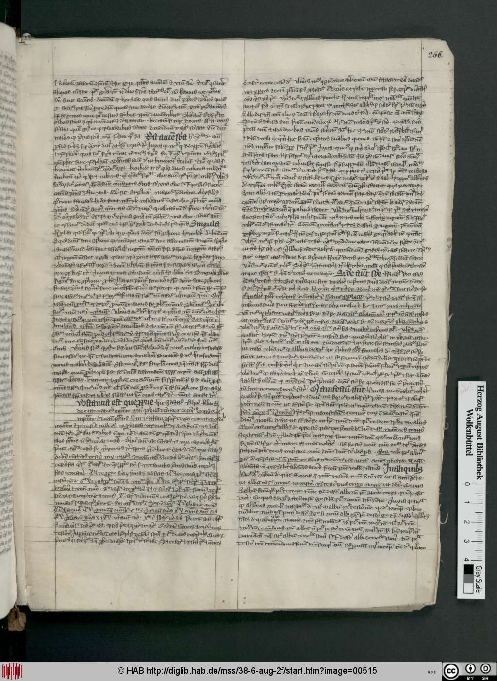 http://diglib.hab.de/mss/38-6-aug-2f/00515.jpg