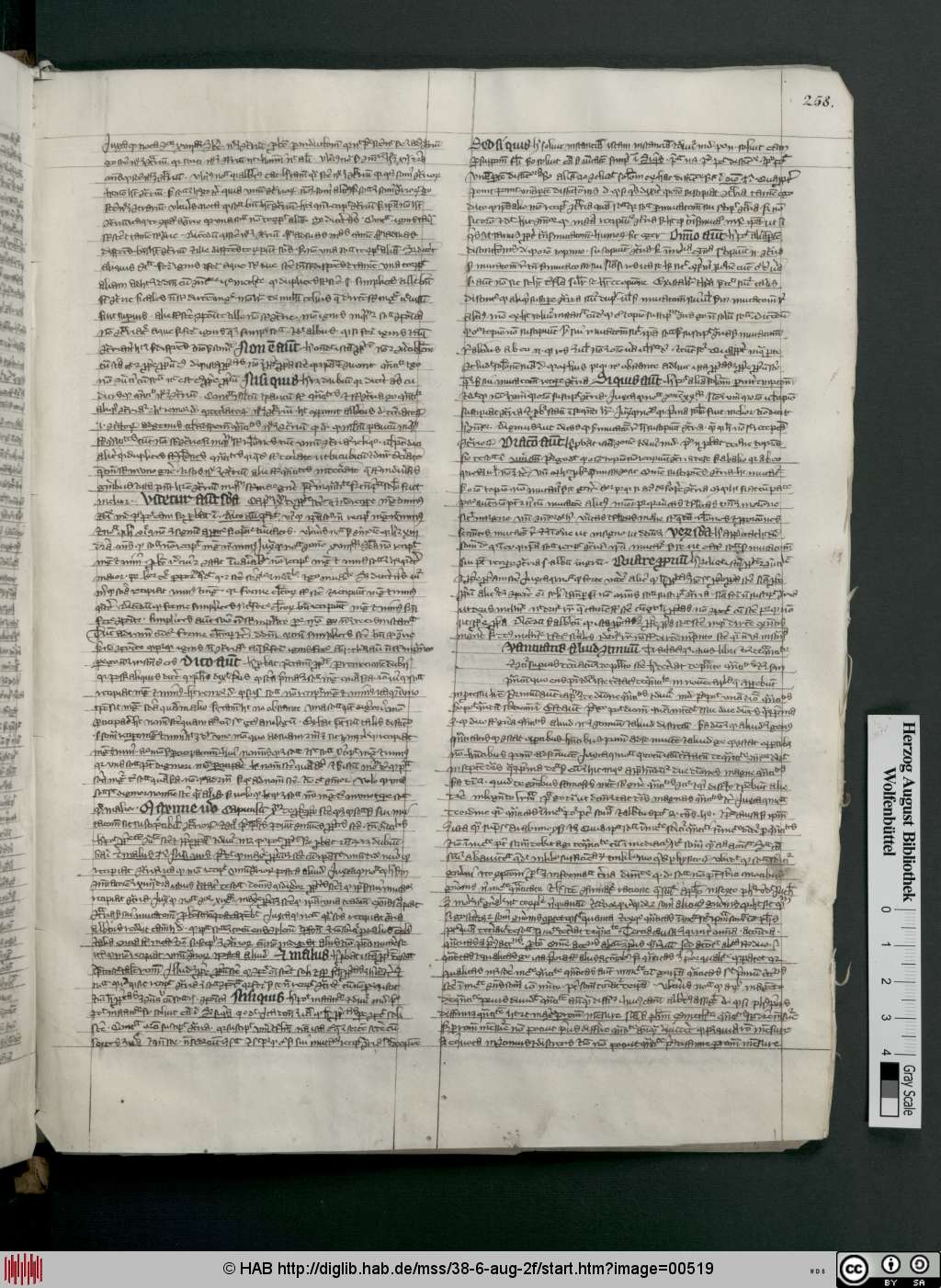 http://diglib.hab.de/mss/38-6-aug-2f/00519.jpg