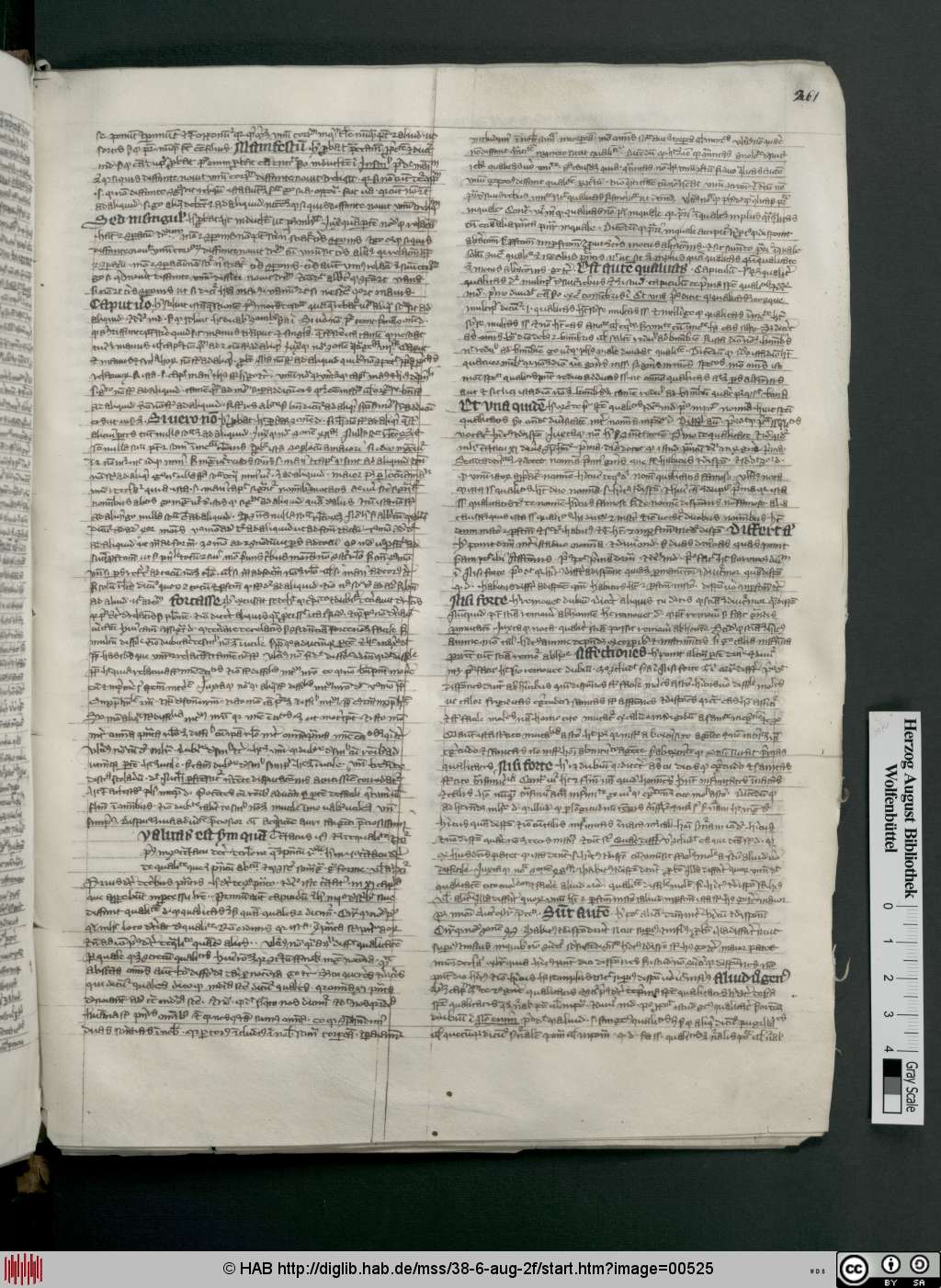 http://diglib.hab.de/mss/38-6-aug-2f/00525.jpg