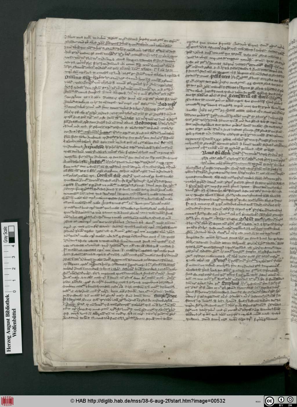 http://diglib.hab.de/mss/38-6-aug-2f/00532.jpg