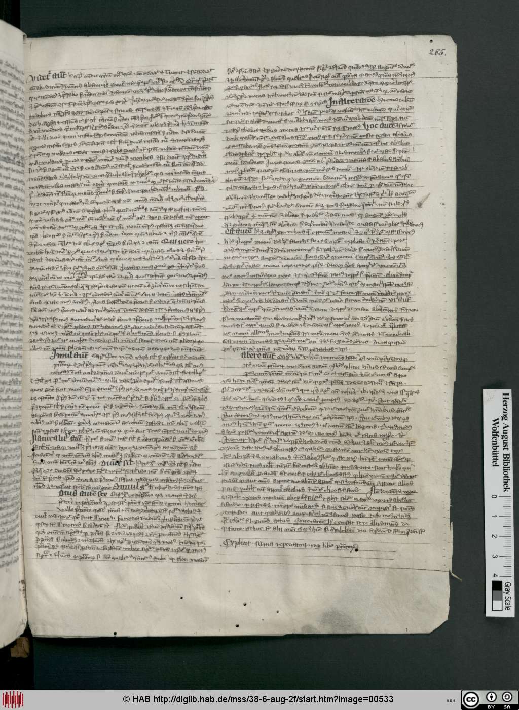 http://diglib.hab.de/mss/38-6-aug-2f/00533.jpg