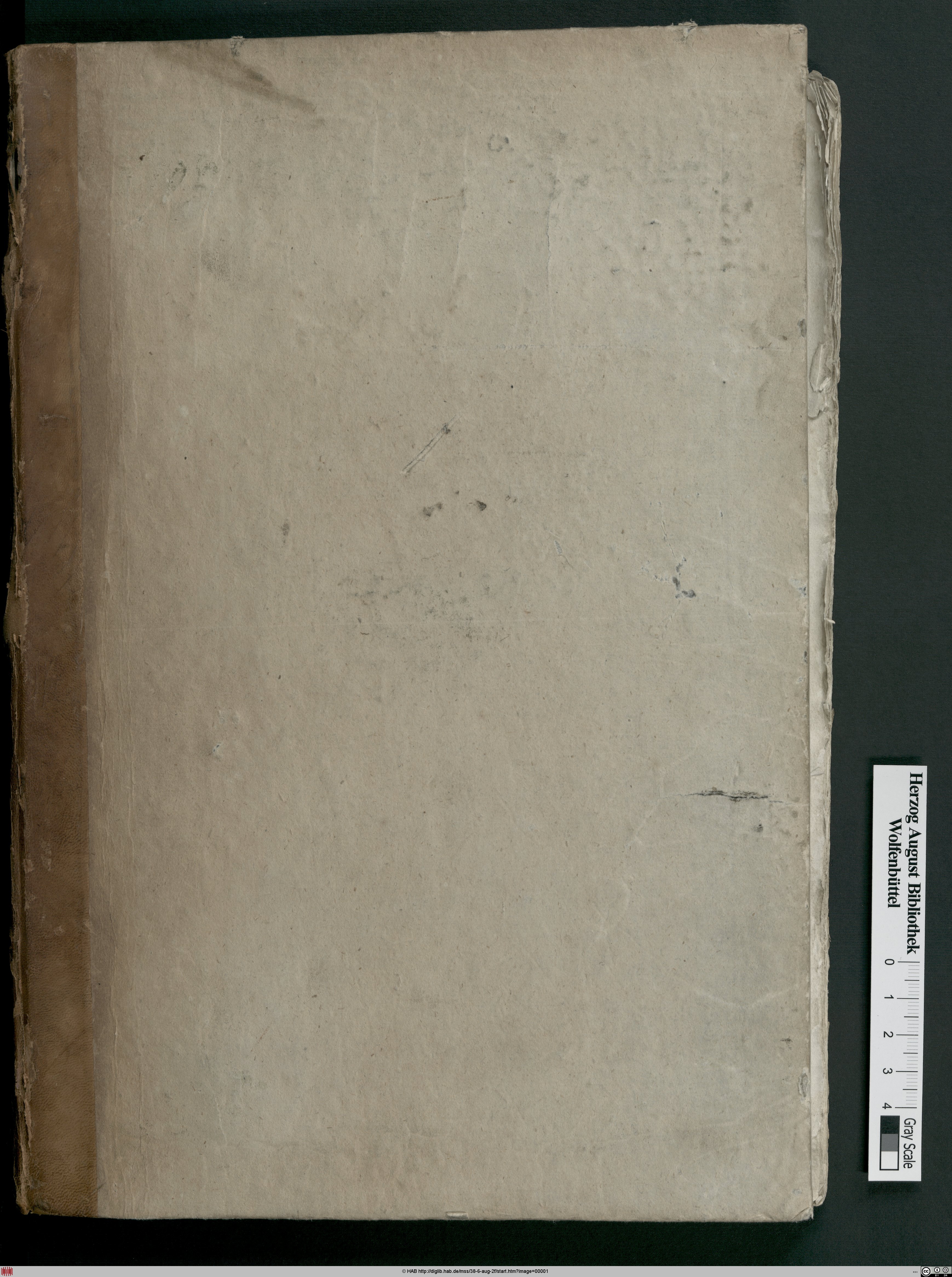 http://diglib.hab.de/mss/38-6-aug-2f/max/00001.jpg