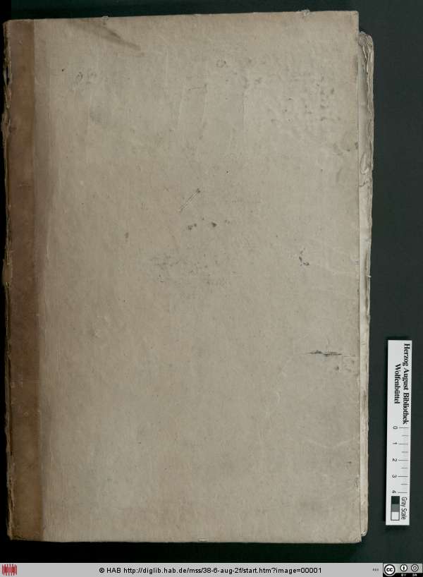 http://diglib.hab.de/mss/38-6-aug-2f/min/00001.jpg