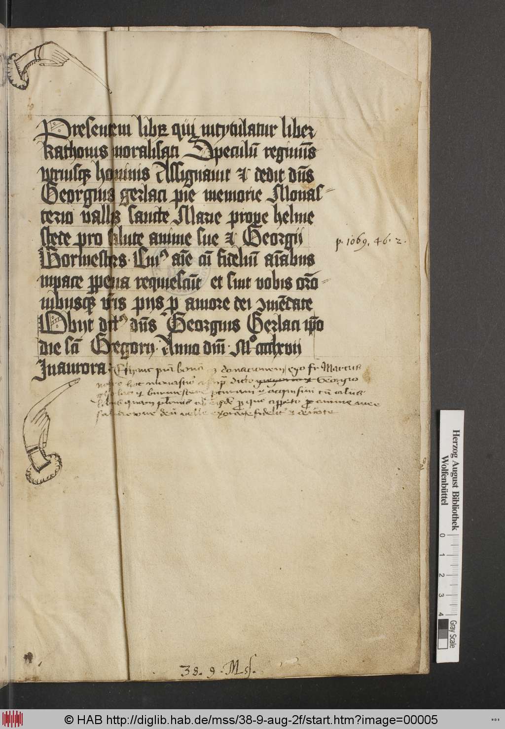 http://diglib.hab.de/mss/38-9-aug-2f/00005.jpg