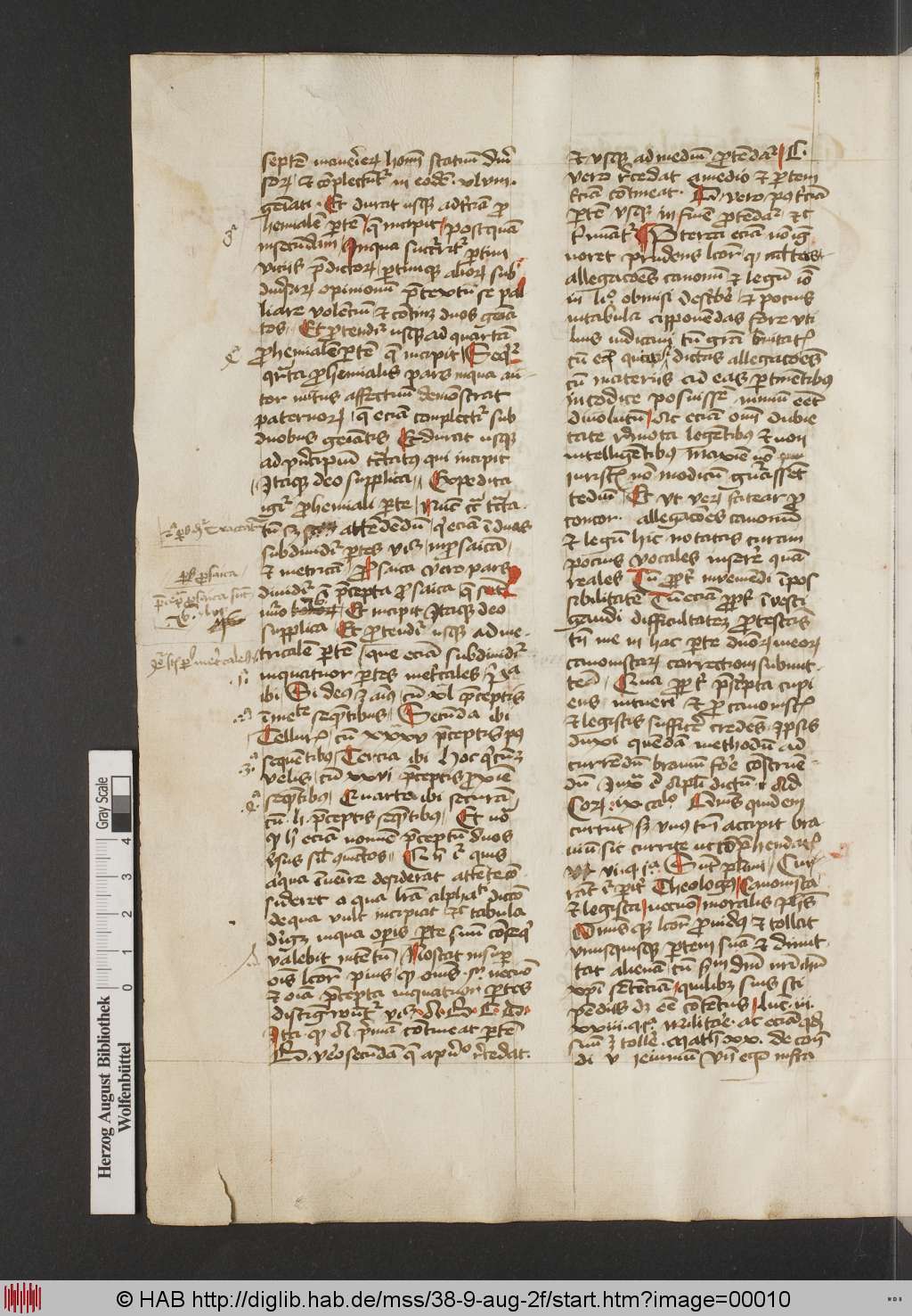 http://diglib.hab.de/mss/38-9-aug-2f/00010.jpg