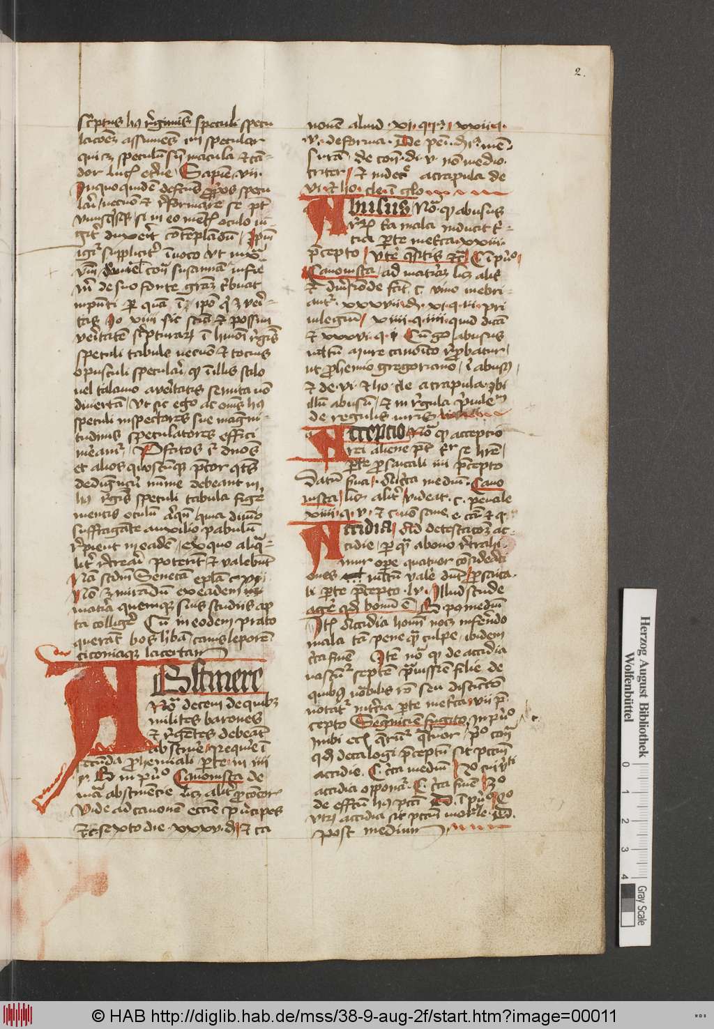http://diglib.hab.de/mss/38-9-aug-2f/00011.jpg
