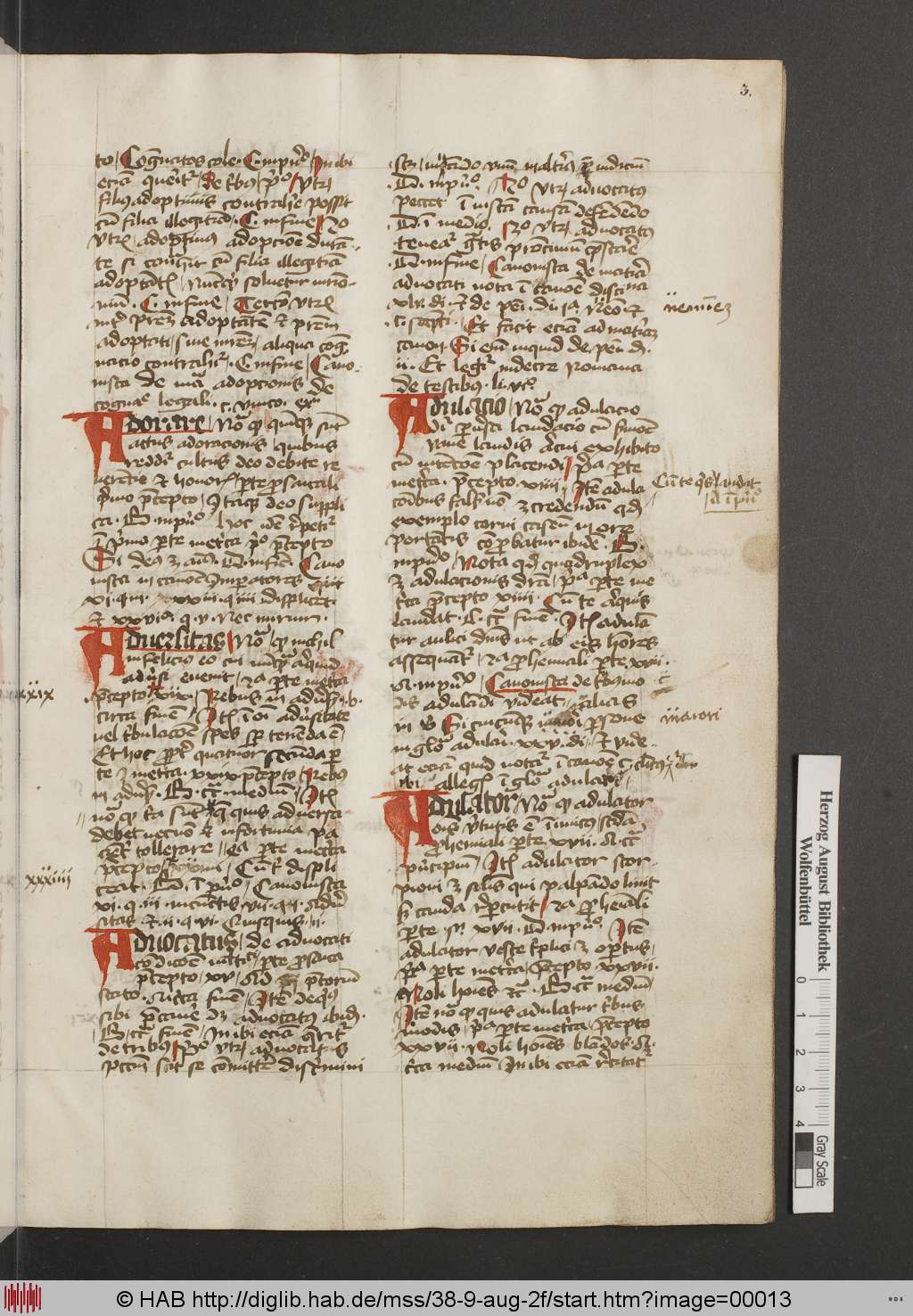 http://diglib.hab.de/mss/38-9-aug-2f/00013.jpg