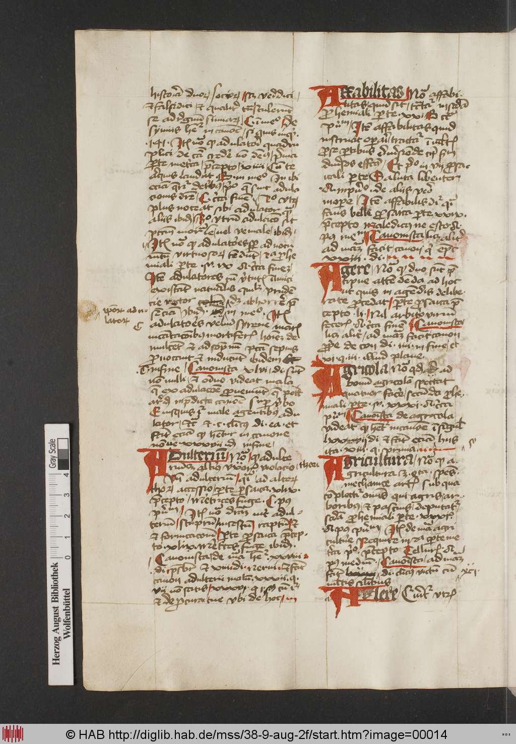 http://diglib.hab.de/mss/38-9-aug-2f/00014.jpg