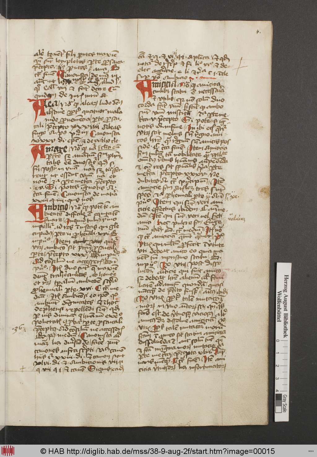 http://diglib.hab.de/mss/38-9-aug-2f/00015.jpg