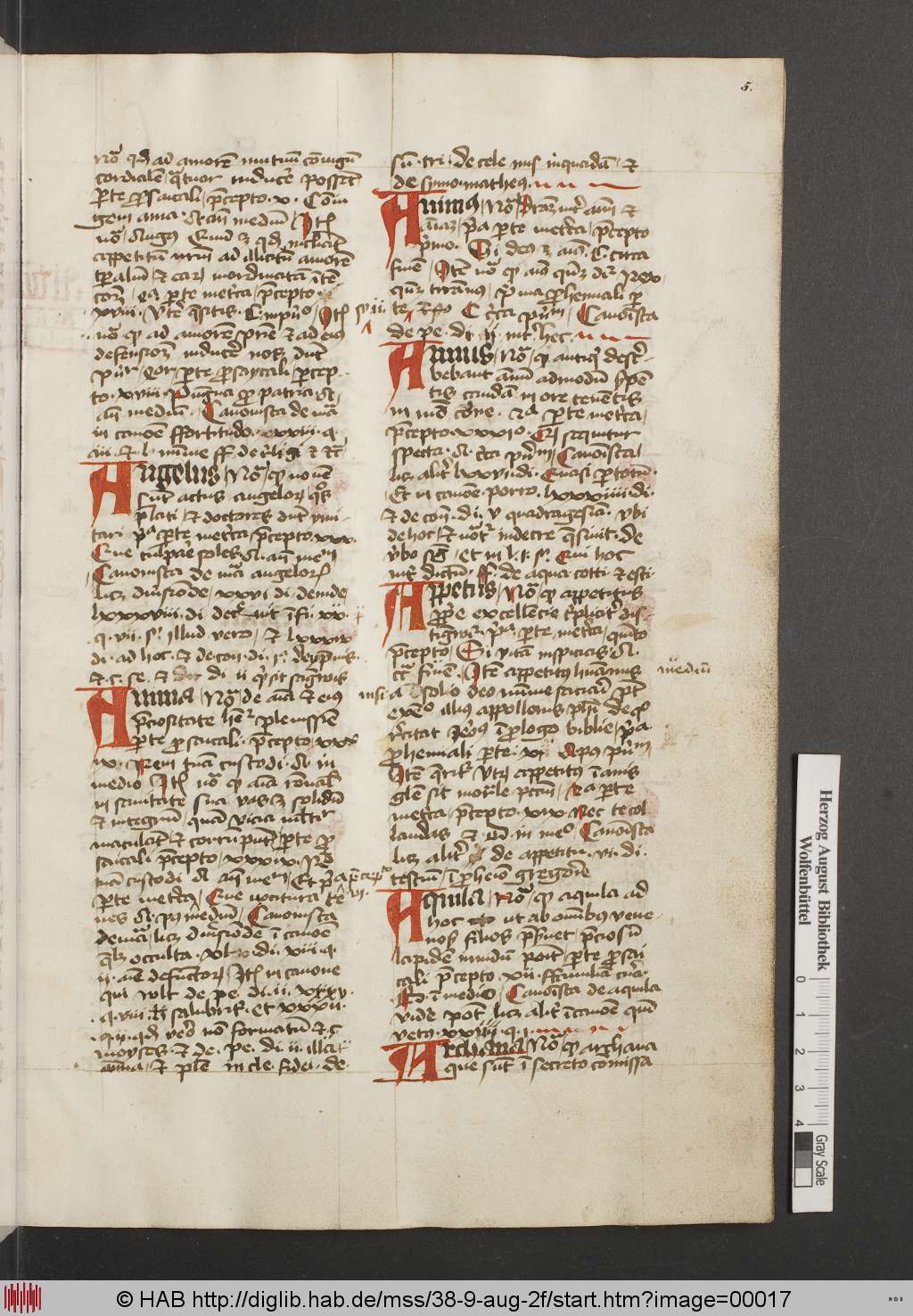 http://diglib.hab.de/mss/38-9-aug-2f/00017.jpg