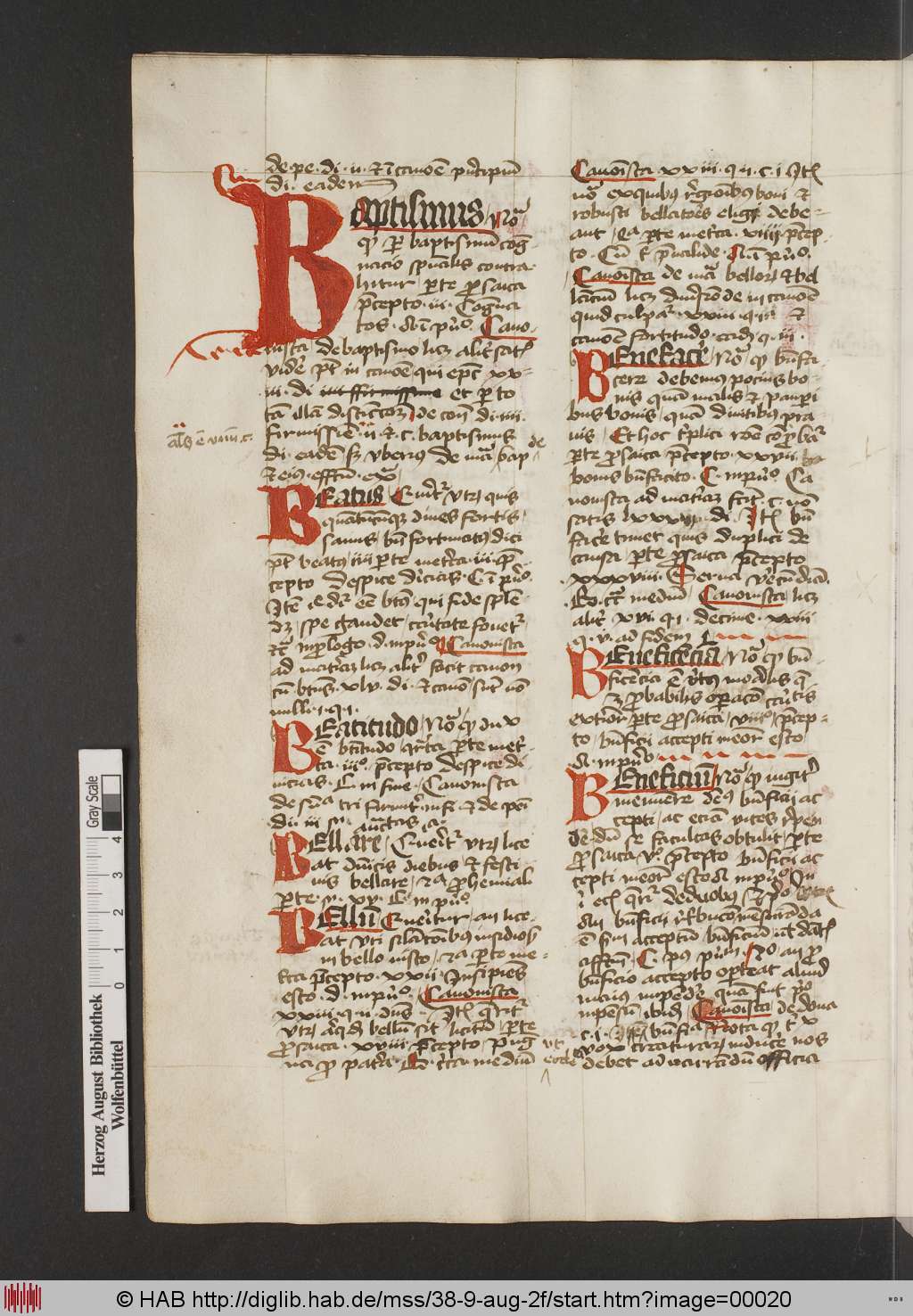 http://diglib.hab.de/mss/38-9-aug-2f/00020.jpg
