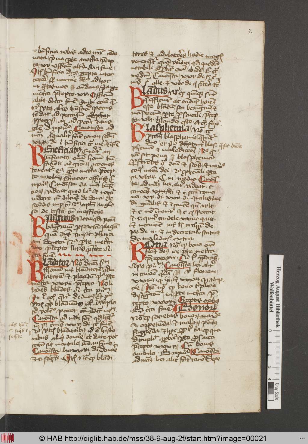 http://diglib.hab.de/mss/38-9-aug-2f/00021.jpg