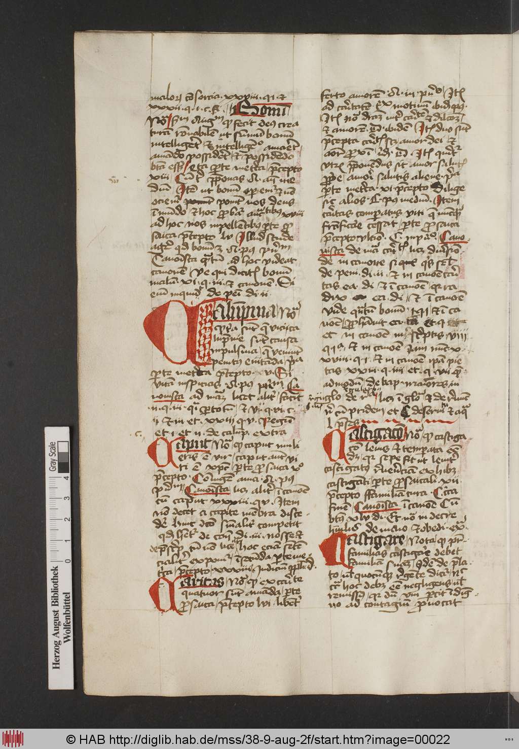 http://diglib.hab.de/mss/38-9-aug-2f/00022.jpg
