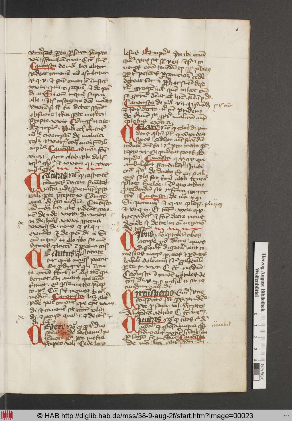 http://diglib.hab.de/mss/38-9-aug-2f/00023.jpg
