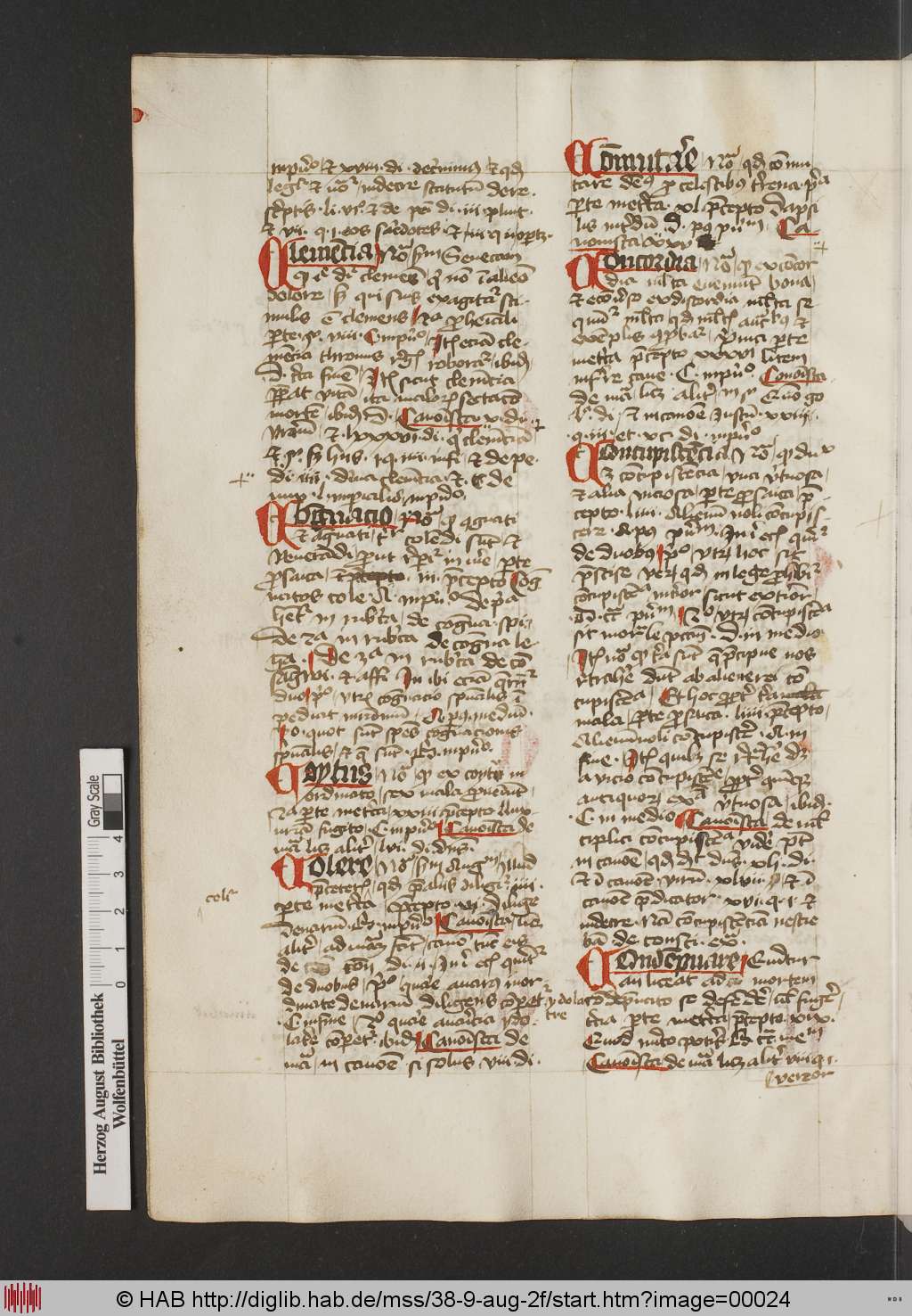 http://diglib.hab.de/mss/38-9-aug-2f/00024.jpg