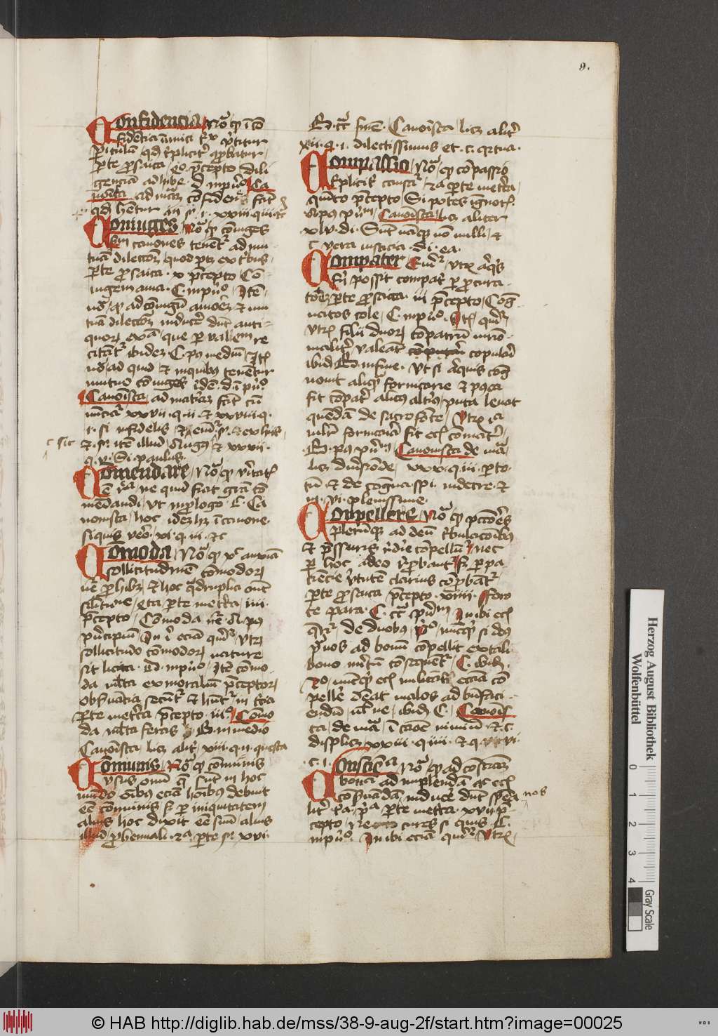 http://diglib.hab.de/mss/38-9-aug-2f/00025.jpg