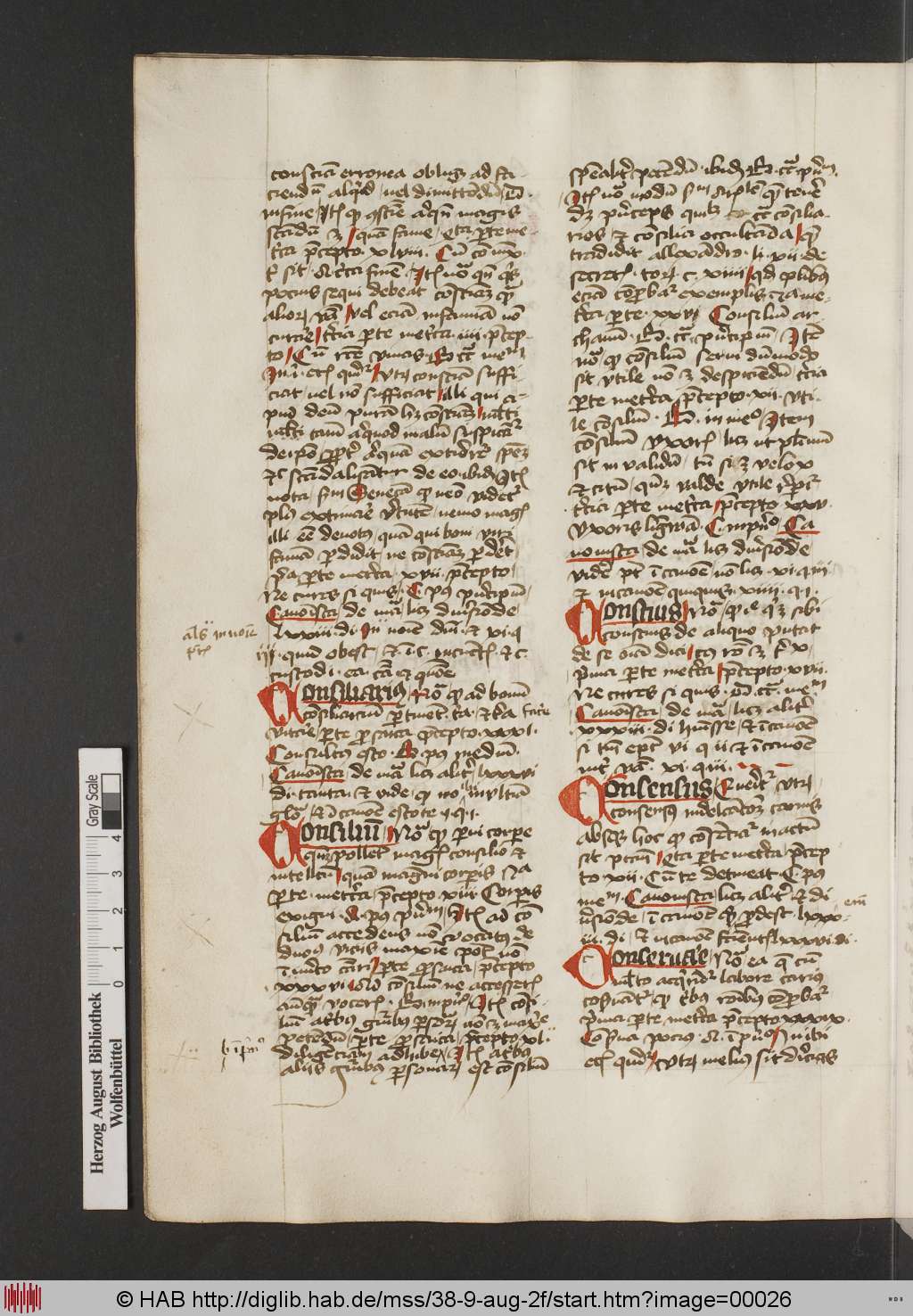 http://diglib.hab.de/mss/38-9-aug-2f/00026.jpg
