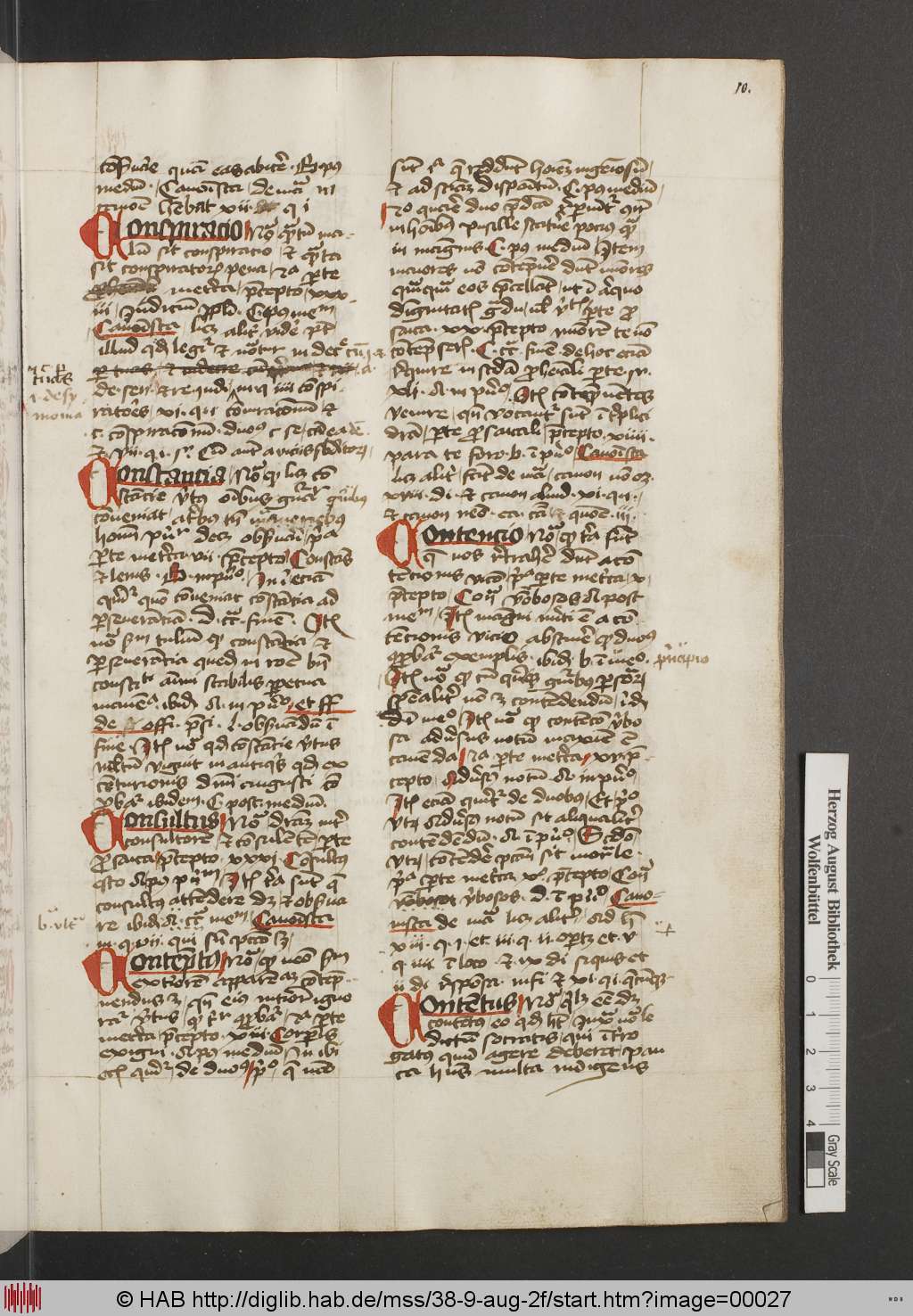 http://diglib.hab.de/mss/38-9-aug-2f/00027.jpg