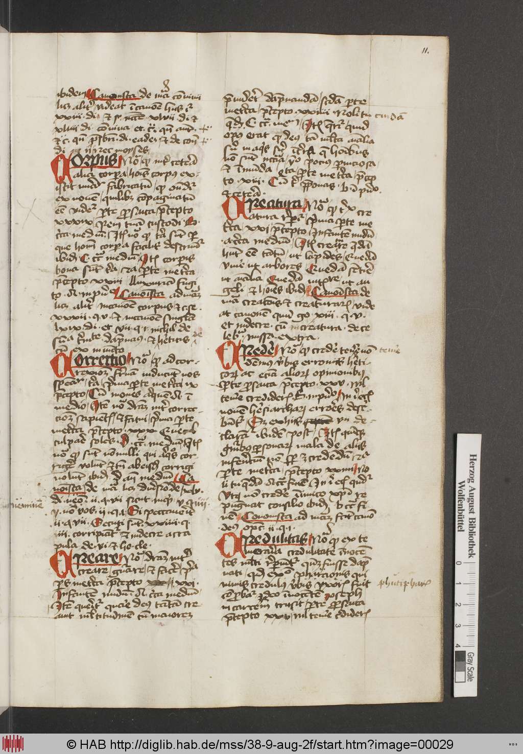 http://diglib.hab.de/mss/38-9-aug-2f/00029.jpg