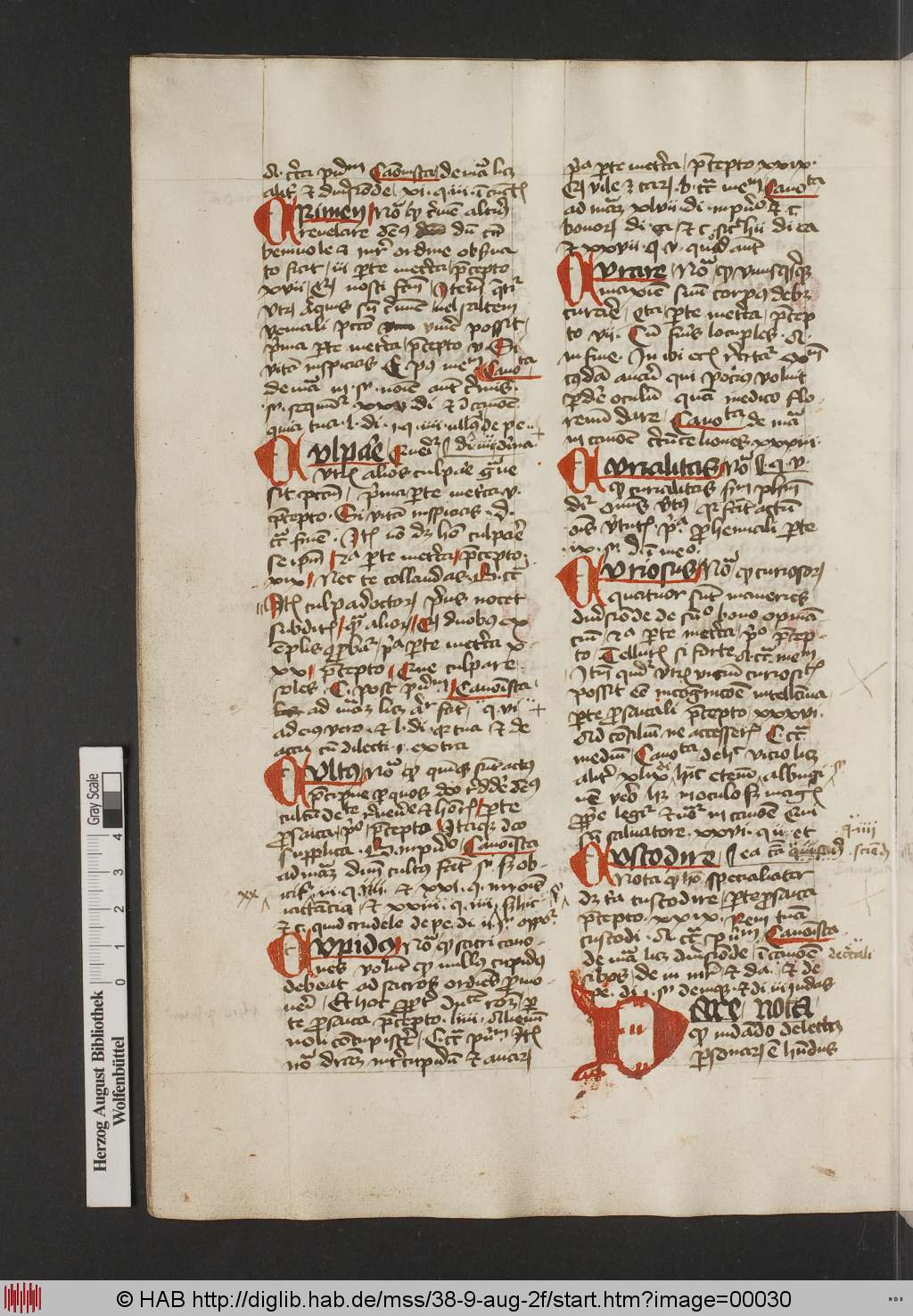 http://diglib.hab.de/mss/38-9-aug-2f/00030.jpg