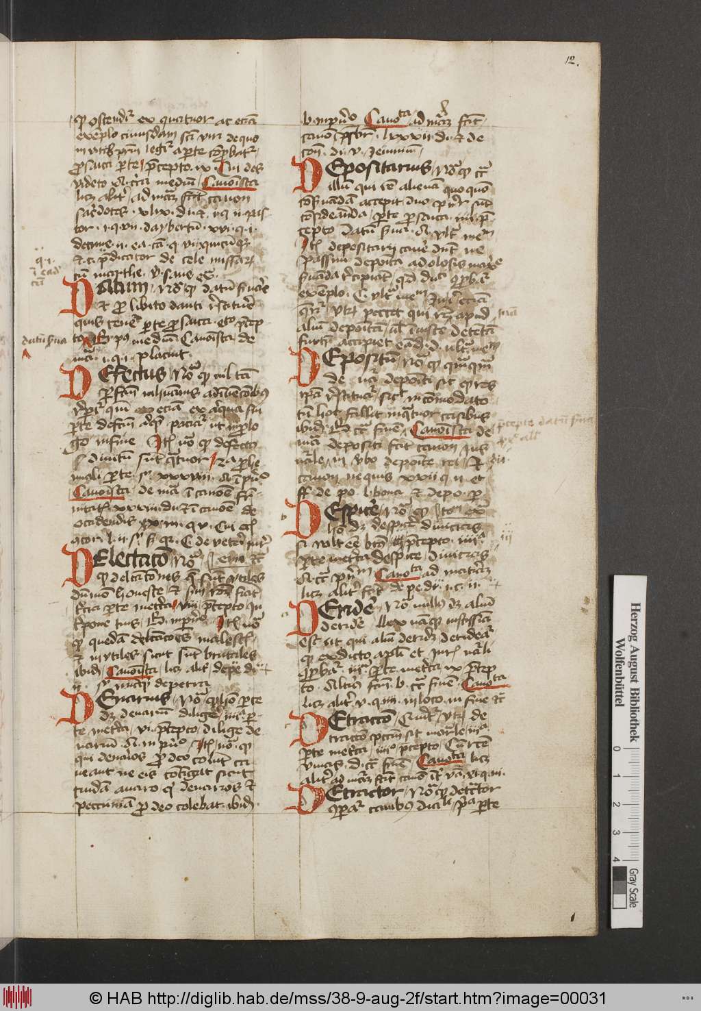 http://diglib.hab.de/mss/38-9-aug-2f/00031.jpg