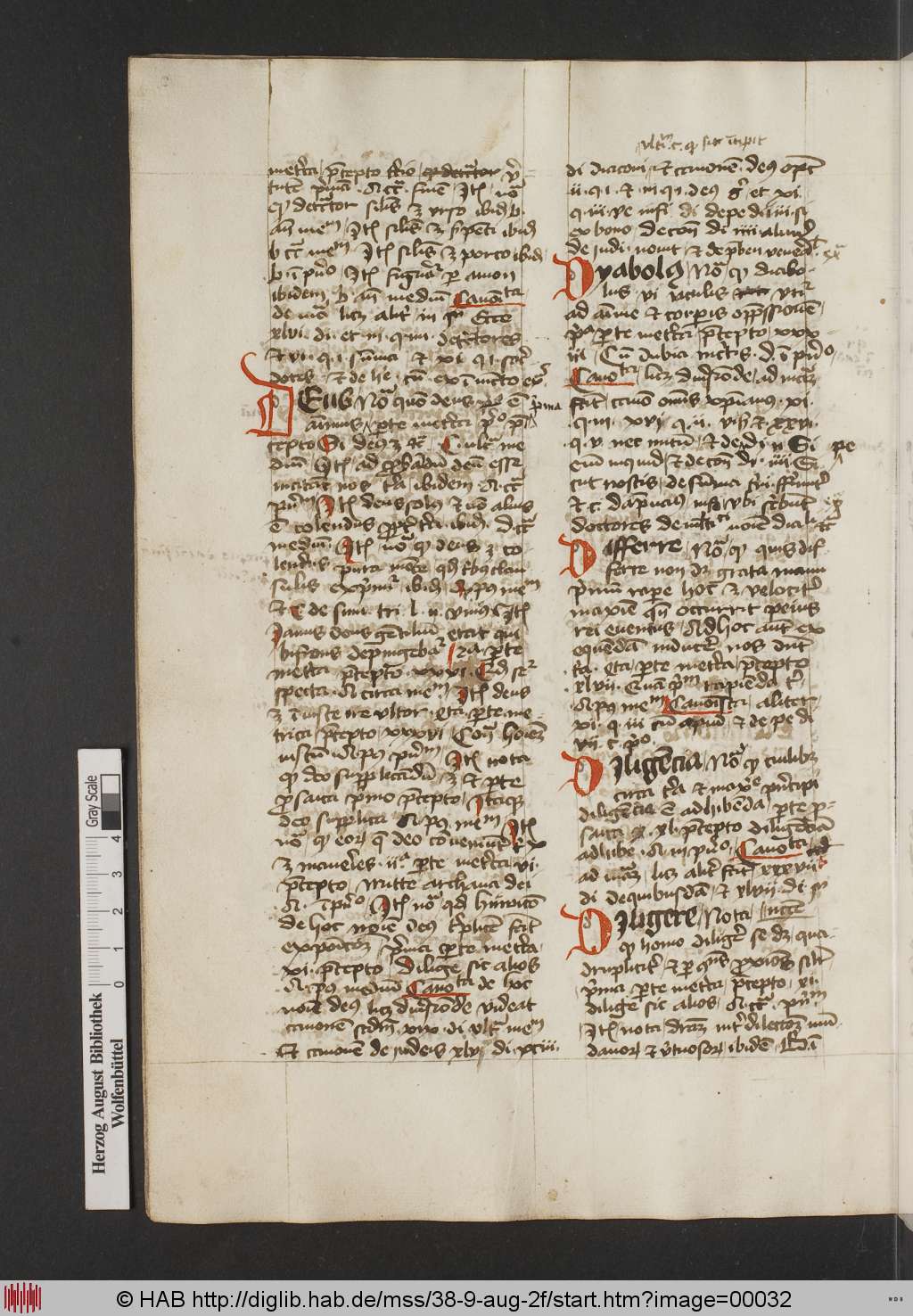 http://diglib.hab.de/mss/38-9-aug-2f/00032.jpg