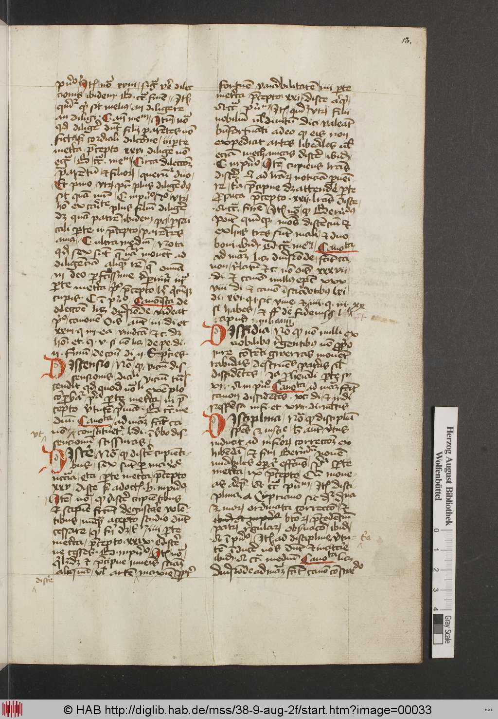 http://diglib.hab.de/mss/38-9-aug-2f/00033.jpg