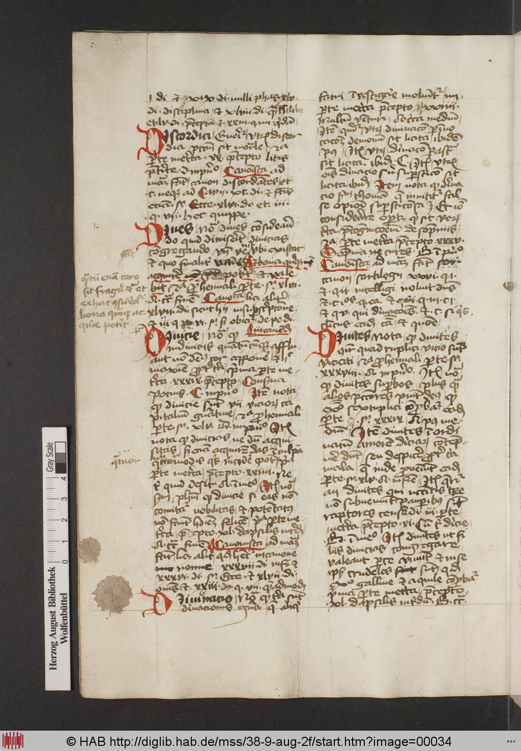 http://diglib.hab.de/mss/38-9-aug-2f/00034.jpg