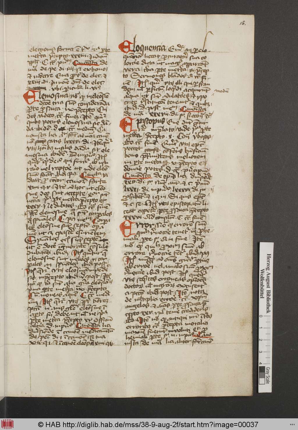 http://diglib.hab.de/mss/38-9-aug-2f/00037.jpg