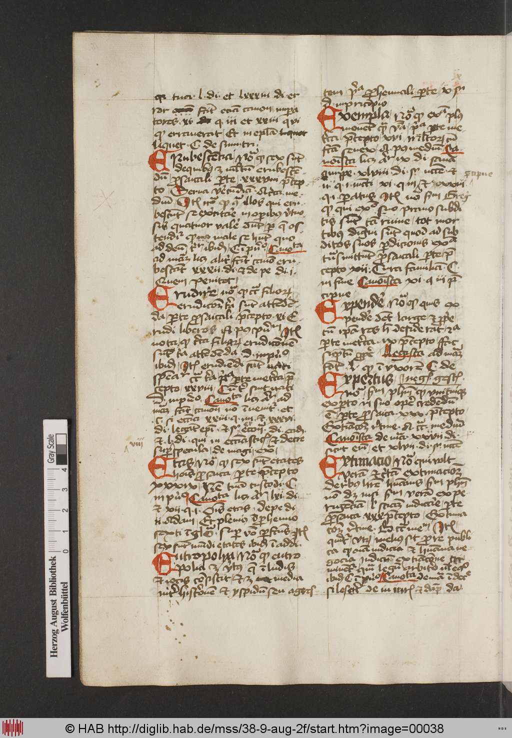 http://diglib.hab.de/mss/38-9-aug-2f/00038.jpg