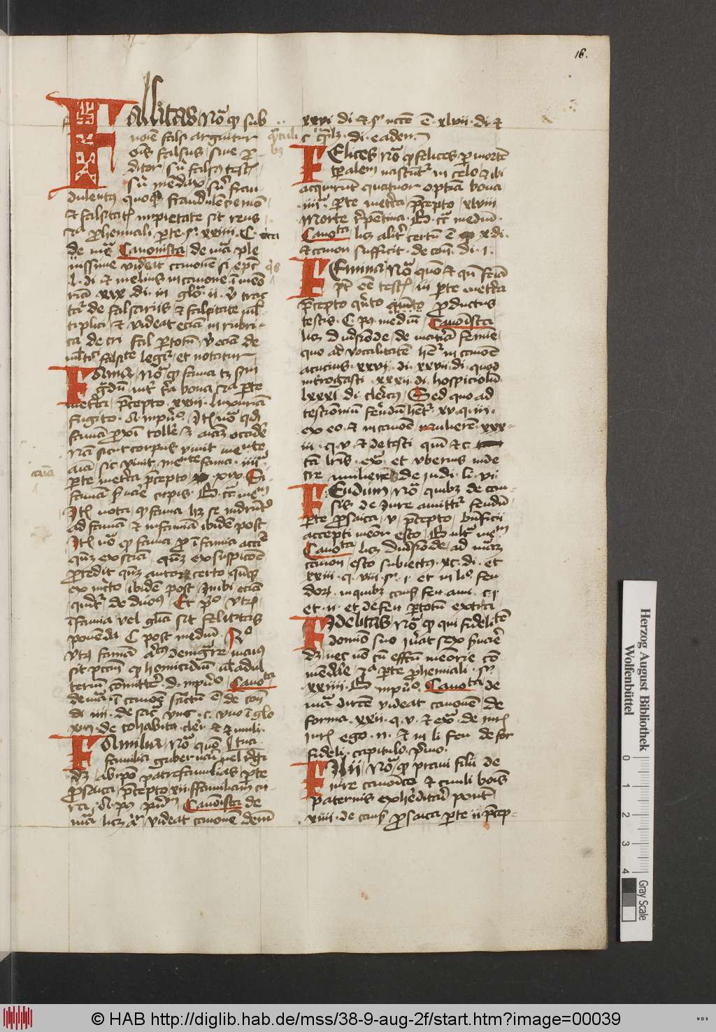 http://diglib.hab.de/mss/38-9-aug-2f/00039.jpg