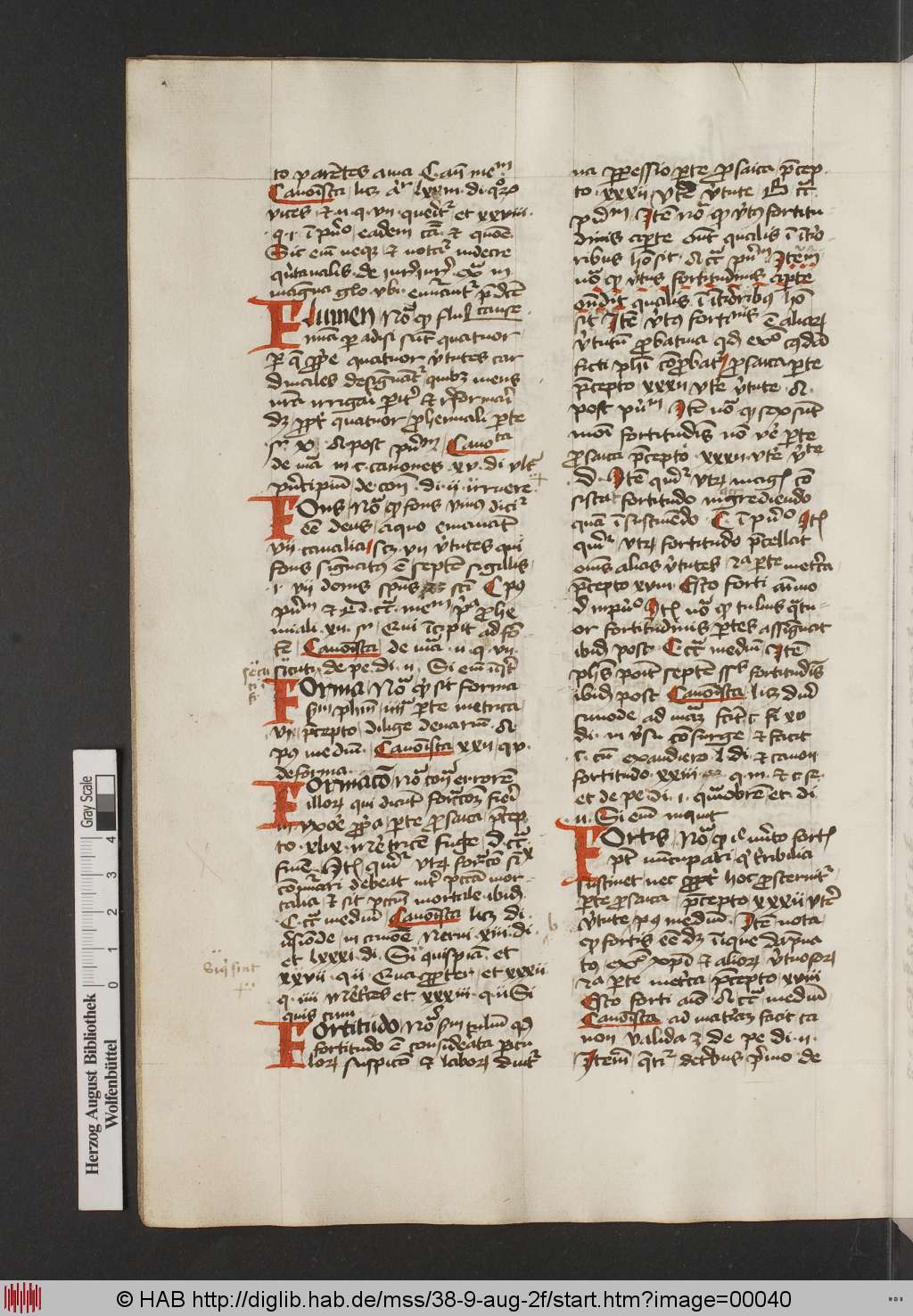 http://diglib.hab.de/mss/38-9-aug-2f/00040.jpg